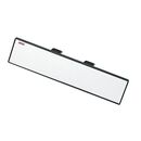 Lampa ΚΑΘΡΕΦΤΗΣ ΕΣΩΤΕΡΙΚΟΣ ΠΙΑΣΤΟΣ ΙΣΙΟΣ 300 Χ 65mm