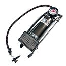 Lampa ΜΟΝΗ ΤΡΟΜΠΑ ΕΛΑΣΤΙΚΩΝ ΠΟΔΙΟΥ