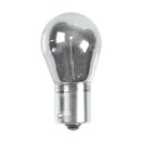 Lampa ΛΑΜΠΑΚΙΑ 12V/PY21W ΚΑΘΡΕΦΤΗΣ