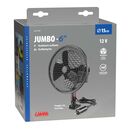 Lampa ΑΝΕΜΙΣΤΗΡΑΚΙ 15cm 12V