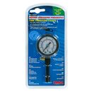 Lampa ΜΕΤΡΗΤΗΣ ΠΙΕΣΗΣ ΑΕΡΑ ΕΛΑΣΤΙΚΩΝ 4.2 BAR/60psi