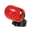 Lampa ΦΑΝΑΡΙ ΠΟΔΗΛΑΤΟΥ (ΠΙΣΩ/ΑΣΦΑΛΕΙΑΣ)