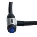 Lampa ΑΝΤΙΚΛΕΠΤΙΚΗ ΚΟΥΛΟΥΡΑ 80CM CA-0