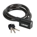 Lampa ΑΝΤΙΚΛΕΠΤΙΚΗ ΚΟΥΛΟΥΡΑ 80CM CA-3