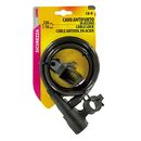 Lampa ΑΝΤΙΚΛΕΠΤΙΚΗ ΚΟΥΛΟΥΡΑ 120CM CA-4