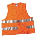 Lampa ΓΙΛΕΚΟ ΠΟΡΤΟΚΑΛΙ - ΦΩΣΦΟΡΙΖΕ (M - XXL)