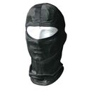 Lampa ΜΠΑΛΑΚΛΑΒΑ ΠΡΟΣΩΠΟΥ - ΜΑΥΡΗ/ΠΟΛΥΕΣΤΕΡΑΣ (ONE SIZE)