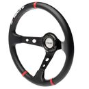 Simoni Racing ΤΙΜΟΝΙ GRAVEL ΤΡΙΑΚΤΙΝΟ ΚΟΚΚΙΝΗ ΡΙΓΑ