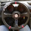 Simoni Racing ΤΙΜΟΝΙ GRAVEL ΤΡΙΑΚΤΙΝΟ ΚΟΚΚΙΝΗ ΡΙΓΑ