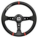Simoni Racing ΤΙΜΟΝΙ GRAVEL ΤΡΙΑΚΤΙΝΟ ΚΟΚΚΙΝΗ ΡΙΓΑ