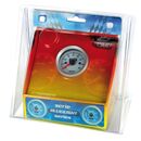 Lampa ΣΤΡΟΦΟΜΕΤΡΟ 2   0-8.000rpm