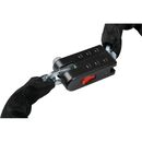 Lampa ΑΝΤΙΚΛΕΠΤΙΚΗ ΑΛΥΣΙΔΑ 100cm (SNAKE)