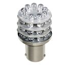 Lampa ΛΑΜΠΑ ΜΟΝΟΠΟΛΙΚΗ 36 LED ΛΕΥΚΟ ΦΩΣ 12V