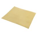 Lampa ΠΑΝΙ  PRO-CLEAN ΣΥΝΘΕΤΙΚΟ ΥΦΑΣΜΑ ΓΙΑ ΣΤΕΓΝΩΜΑ ΝΕΡΟΥ ΚΑΙ ΣΚΟΥΠΙΣΜΑ ΜΠΕΖ 40x35cm