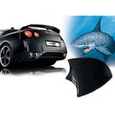 Simoni Racing ΚΕΡΑΙΑ ΚΑΡΧΑΡΙΑΣ ΜΙΚΡΗ ΜΑΥΡΗ