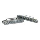 Lampa ΠΡΟΒΟΛΕΙΣ LED DAYLINE ΔΙΕΘΝEIΣ