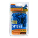 Lampa ΕΛΑΣΤΙΚΟ ΔΙΧΤΥ ΠΟΛΛΑΠΛΩΝ ΧΡΗΣΕΩΝ Spider