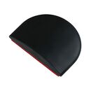 Lampa FULL BUMPER PROTECTOR 32mmX5m