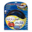 Lampa FULL BUMPER PROTECTOR 32mmX5m