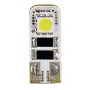Lampa ΛΑΜΠΑΚΙ CANBAS T10 ΔΙΠΛΟΕΣΤΙΑΚΟ