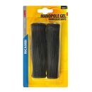 Lampa ΧΕΡΟΥΛΙΑ ΠΟΔΗΛΑΤΟΥ GEL