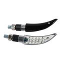 Lampa ΦΛΑΣ ΜΟΤΟ KATANA / 16 LED 12V