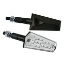 Lampa ΦΛΑΣ ΜΟΤΟ DUKE / 14 LED 12V