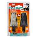 Lampa ΦΛΑΣ ΜΟΤΟ DUKE / 14 LED 12V