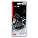 Lampa ΚΛΕΙΔΑΡΙΑ ΜΕ ΣΠΙΡΑΛ ΓΙΑ ΚΡΑΝΟΣ
