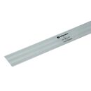 Lampa ΑΝΑΚΛΑΣΤΙΚΗ ΤΑΙΝΙΑ 100x5cm ΛΕΥΚΗ