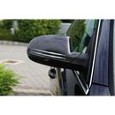 Lampa TRIM ΚΑΘΡΕΦΤΗ