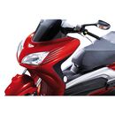 Lampa TRIM ΚΑΘΡΕΦΤΗ
