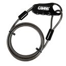 Lampa ΚΛΕΙΔΑΡΙΑ ΓΙΑ ΚΡΑΝΟΣ