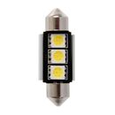 Lampa ΛΑΜΠΑΚΙ ΠΛΑΦΟΝΙΕΡΑΣ 13x35mm HYPER-LED 9