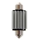 Lampa ΛΑΜΠΑΚΙ ΠΛΑΦΟΝΙΕΡΑΣ 16x35mm HYPER-LED