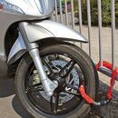 Lampa ΑΝΤΙΚΛΕΠΤΙΚΗ ΚΟΥΛΟΥΡΑ SNAKE-COMBI 100cm