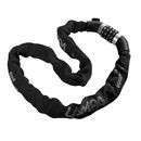 Lampa ΑΝΤΙΚΛΕΠΤΙΚΗ ΚΟΥΛΟΥΡΑ SNAKE-COMBI 100cm