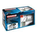Lampa ΒΑΣΗ ΣΤΗΡΙΞΗΣ ΤΟΙΧΟΥ/ΟΡΟΦΗΣ (ΜΕ ΓΑΝΤΖΟΥΣ - MAX 45 kg)