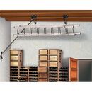 Lampa ΒΑΣΗ ΣΤΗΡΙΞΗΣ ΤΟΙΧΟΥ/ΟΡΟΦΗΣ (ΜΕ ΓΑΝΤΖΟΥΣ - MAX 45 kg)