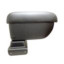 Cik BMW E34 1/88-11/95 ΤΕΜΠΕΛΗΣ