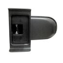 Cik BMW E34 1/88-11/95 ΤΕΜΠΕΛΗΣ