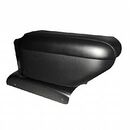 Cik CITROEN C4 II 2010+/PEUGEOT 308 5/08+