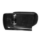 Cik CITROEN C4 II 2010+/PEUGEOT 308 5/08+