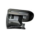 Cik DACIA LOGAN/SANDERO/MPV/VAN 06/05+