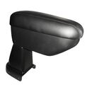 Cik HYUNDAI GETZ 8/02+ ΤΕΜΠΕΛΗΣ