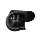 Cik HYUNDAI GETZ 8/02+ ΤΕΜΠΕΛΗΣ