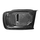 Cik MAZDA 6 02+ ΤΕΜΠΕΛΗΣ