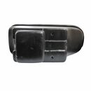 Cik OPEL ASTRA G 3/98+ ΤΕΜΠΕΛΗΣ