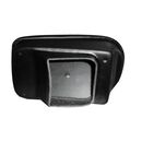 Cik FIAT STILO 10/01+ ΤΕΜΠΕΛΗΣ
