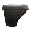 Cik FORD FOCUS I 10/98-01 ΤΕΜΠΕΛΗΣ